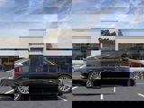 New 2026 Cadillac CT5 Premium Luxury image 5