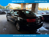 Used 2012 Volkswagen Jetta SE image 6