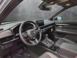 New 2026 Honda CR-V Sport Touring image 3