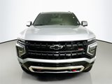 Used 2025 Chevrolet Tahoe Z71 w/ Comfort Package image 2
