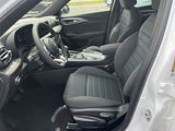 New 2025 Dodge Hornet GT image 4