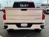 Used 2023 Chevrolet Silverado 1500 High Country image 5