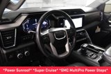 Used 2024 GMC Sierra 1500 Denali image 4