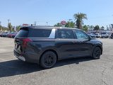 New 2025 Kia Carnival image 4