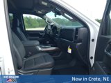 New 2025 Chevrolet Silverado 1500 RST w/ RST All Star Premium Package image 4