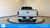 Used 2024 Ford F150 Platinum image 6
