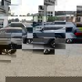 New 2025 Volkswagen Atlas SEL image 5
