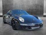 Used 2006 Porsche 911 Carrera S image 3