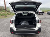 New 2025 Subaru Outback Premium image 5