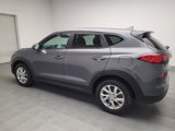 Used 2019 Hyundai Tucson SE image 3