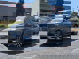 Used 2022 Volvo XC90 T6 Inscription w/ Lounge Package image 3