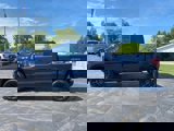 New 2025 Ford F150 Lariat image 2