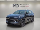 New 2026 Buick Encore GX Sport Touring w/ Comfort Package image 2