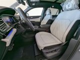 New 2025 Volkswagen Atlas Cross Sport SEL Premium R-Line image 5