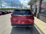 Used 2020 Honda CR-V EX image 4