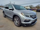 Used 2016 Honda Pilot Touring image 3