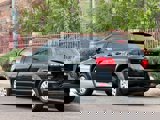 Used 2019 Dodge Journey SE image 4