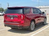 Used 2023 GMC Yukon Denali Ultimate w/ LPO, Floor Liner Package image 6