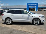 Used 2019 Buick Enclave Premium image 5