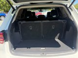Used 2019 Volkswagen Atlas SE image 6
