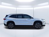 New 2025 Buick Enclave Sport Touring image 3