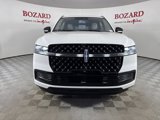 New 2025 Lincoln Navigator L Black Label image 2