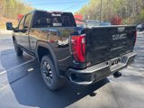 New 2025 GMC Sierra 2500 Denali Ultimate w/ Max Trailering Package image 2