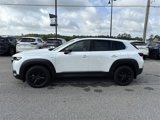 New 2025 MAZDA CX-50 AWD 2.5 Hybrid w/ Weather Package image 3