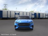 New 2025 Ford Mustang Mach-E Premium image 6