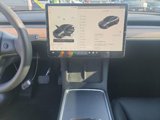 Used 2023 Tesla Model Y Long Range image 2