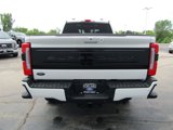 New 2025 Ford F250 Platinum image 5