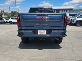 New 2025 GMC Sierra 2500 Denali w/ Denali Reserve Package image 5