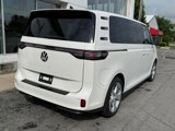 New 2025 Volkswagen ID. Buzz Pro S image 3