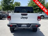 Used 2023 Jeep Gladiator Sport image 6