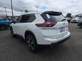 New 2025 Nissan Rogue SL w/ SL Premium Package image 6