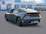 Used 2024 Toyota Prius Prime Premium image 5