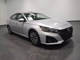 Used 2023 Nissan Altima 2.5 SV image 4