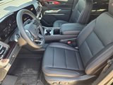 New 2026 Chevrolet Traverse Z71 image 5