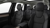 New 2026 Volvo XC90 B6 Plus image 6