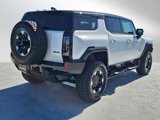 New 2025 GMC Hummer EV 3X w/ Extreme Off-Road Package image 5