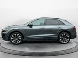New 2025 Audi Q8 Premium Plus image 4