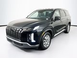 Used 2024 Hyundai Palisade SEL image 3
