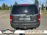 Used 2012 Honda Pilot EX-L image 4