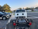 Used 2022 RAM 5500 Tradesman w/ Towing Technology Group image 5