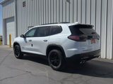 New 2025 GMC Acadia AT4 w/ Super Cruise Package image 6