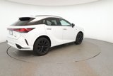 Used 2024 Lexus RX 500h F Sport w/ Convenience Package image 5