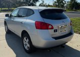 Used 2012 Nissan Rogue S w/ Special Edition Pkg image 2