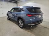 New 2025 Buick Enclave Preferred w/ Power Package image 4