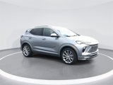 Used 2024 Buick Encore GX Avenir image 2