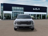 New 2026 Kia Carnival SX Prestige image 2